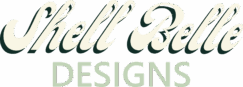 Shell Belle Designs Kootenay based sign painter and scenic artist